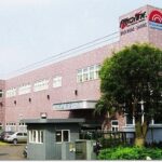 旭然2月業績創歷年同期新高 攜手上海漢民搶半導體擴建商機