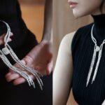 亞帝芬奇 繽紛永恆 彩鑽與高端珠寶極致呈現