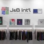 三率三升 竣邦-KY去年EPS賺逾半股本擬配息3.5元現金  