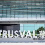 信紘科去年獲利躍進 EPS13.77元 擬配11.94元現金股利