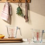 穿越世紀透明美學 康寧百麗110週年限量復刻