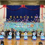 高科大校園徵才雙校區接力 逾百家企業釋出5600餘職缺