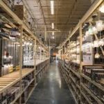 商用展示架業務旺 裕慶-KY去年賺逾1股本 擬配息9元