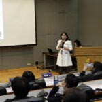 天明製藥從傳統「科學中藥製造」到「再生醫療」 詹詠寧布局第二曲線搶占商機