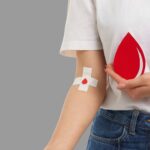 安達人壽推「穩富贏家」外溢保單 提供捐血證明即享外溢回饋 公益與保障同步實現