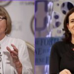 「說對話 才能走對路」從婦女節到白色情人節 語言表達如何成為女性最強大武器