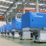 富強鑫去年EPS0.61元 擬配0.4元現金股利