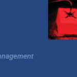 麗清去年營運虧轉盈 擬配0.11元現金股利 配發率百分百