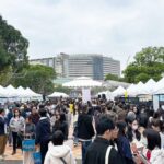 輔仁大學首度入選優質教育世界百大 薪資變現力比肩台大