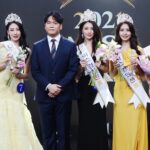 原 Dr.PetitClinic江南店更名為「UHCELL」品牌識別與服務概念同步更新