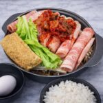 雲林麥寮火鍋店背後的返鄉選擇 用一鍋湯 煮出人生另一種可能