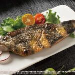 只有一天！台灣便當龍頭「悟饕」推神秘暗號 喊出「這句話」油雞腿飯包現折 5 元