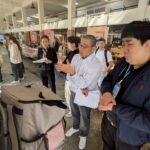 青年實踐新舞台「青年實踐家論壇」瓶蓋工廠圓滿落幕 產學攜手孵化創新種子