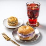 三重手工甜點店 從網路人氣到巷弄實體 用每日甜點做生活提案