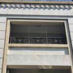 屏東隱形鐵窗安裝推薦 不只防墜 更是家庭安全底線