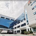 AIoT、國防專案需求挹注 達運光電前2月營收年增6成