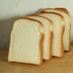 全家匠土司升級開箱 日式熟潤工法打造極致保濕和微Q感彈 7款必買土司口味全攻略