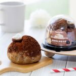 全家minimore引領「混搭風」3/18「2件69折開搶」手慢只能看IG羨慕