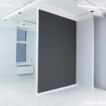 桃園輕隔間裝潢公司 25年現場經驗 從工地學徒到在地職人