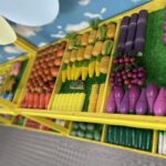 超好評蘆洲親子餐廳 手作千層麵與益生菌蛋糕 放鬆享受偷閒時光