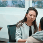 從思維開始 叡得教育NLP教練帶你看見溝通可能