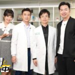 MOMO親子台《點讚！升級中》今登場 首集邀中西名醫公開「成長預測公式」搶救六成深高壓父母