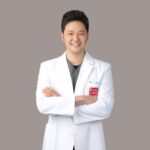 韓式自然美學趨勢興起 RERA皮膚科主打客製化服務