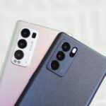 埔里無卡分期手機服務 彈性付款免信用卡 手機回收估價一次搞定