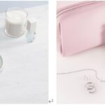 SALONIA「光澤刮痧順髮梳」日本超熱賣 抑制靜電撫平毛躁  一梳完成日常整理