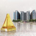 不動產勝台股或ETF 通膨時代資產配置成焦點 嘉義房市逆勢吸睛