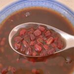 溪湖手工甜品推薦 台糖二砂熬煮甜而不膩 消暑怯寒下午茶首選