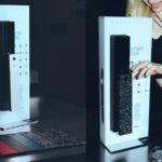 智慧國際門鎖品牌 從功能防護到門面美感 讓門鎖重新定義居家入口