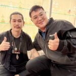 從傳統禮俗走向現代儀式 台南仁德殯葬公司十年深耕建立信任