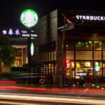 北台中十一期核心「823公園」第一排 德鑫建設打造雙塔純住宅地標