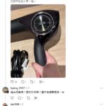 脆上熱議「日系精緻髮感」日本人氣品牌 ReFa 登台 網友實測：吹完真的差很多