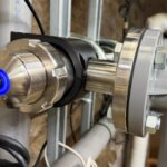 淨水界台灣之光 NOVATICS專利技術定義安心用水新標竿