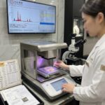 黃金回收熱潮來襲 台北銀樓珠寶業者提醒：賣黃金前不做這3件事 最多少拿10%