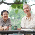 永業生醫攜手威瑪舒培 推出「旁優力」搶攻泌尿保養市場