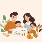 安達人壽「鼎吉美利」分紅保單 彰銀獨家首賣 多元特色滿足資產傳承與保障需求