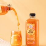 嘉義名店靈魂復刻 好市多「葡萄柚茉莉綠」爆紅 葡萄柚比例誠意爆表