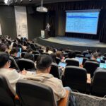 證交所辦理溫室氣體盤查實作工作坊 協助企業提升碳管理能力