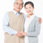 柑橘類黃酮市場升溫 永動齡布局橙皮苷搶攻機能性食品商機