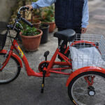 嘉義騎旅先收藏這間 在地人都知道嘉義單車店 陪你安心騎遍嘉義