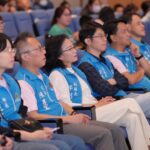 「苗栗童樂會 藝起響樂趣」通霄熱鬧登場 哆啦A夢電影、限量好禮FUN心玩