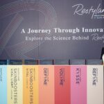 瑞絲朗「女神季」4月登場 年度限定活動全台合作院所展開