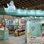 AI賦能發威 騰勢去年賺逾半個股本