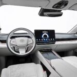 廣華-KY傳捷報 獨家真木技術首獲豐田車系採用