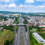 近半甲子品牌實力定錨價值「寶台建設機構」憑跨世代口碑突圍房市