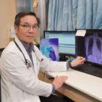 無導線節律器微創植入 改善心跳緩慢頭暈