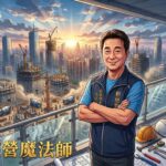 近5千戶建案落腳新豐 預估新增萬餘人入住